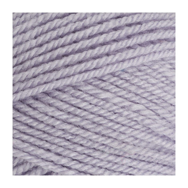Stylecraft Special DK Premium Acrylic Yarn 100g - Parma Violet