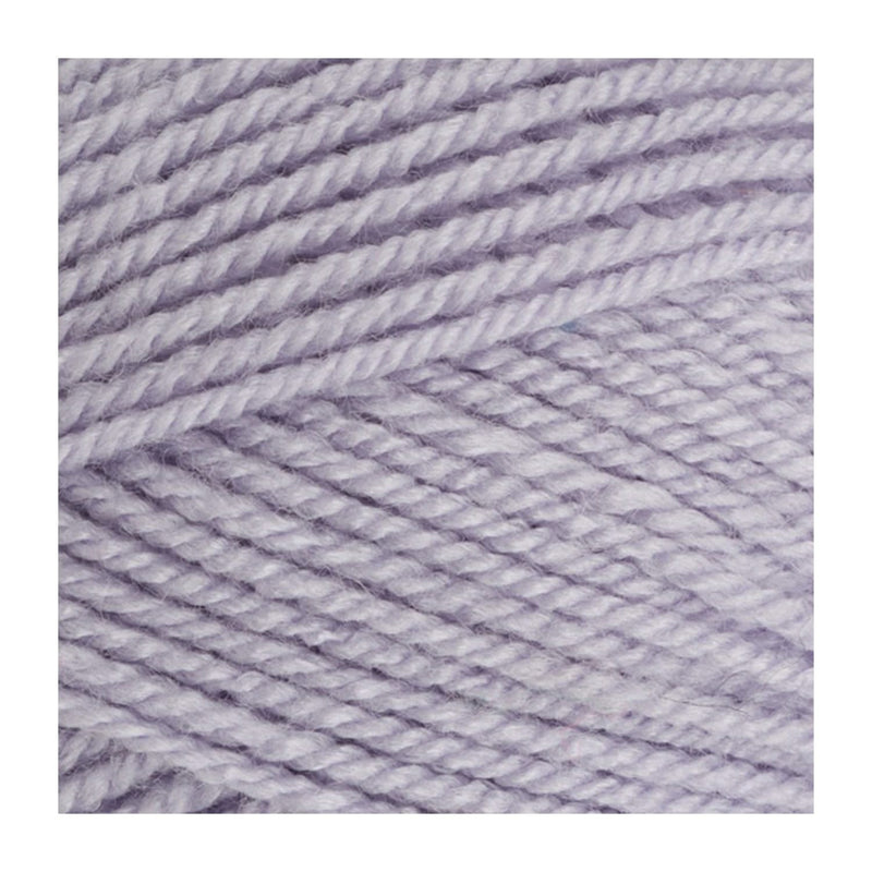 Stylecraft Special DK Premium Acrylic Yarn 100g - Parma Violet