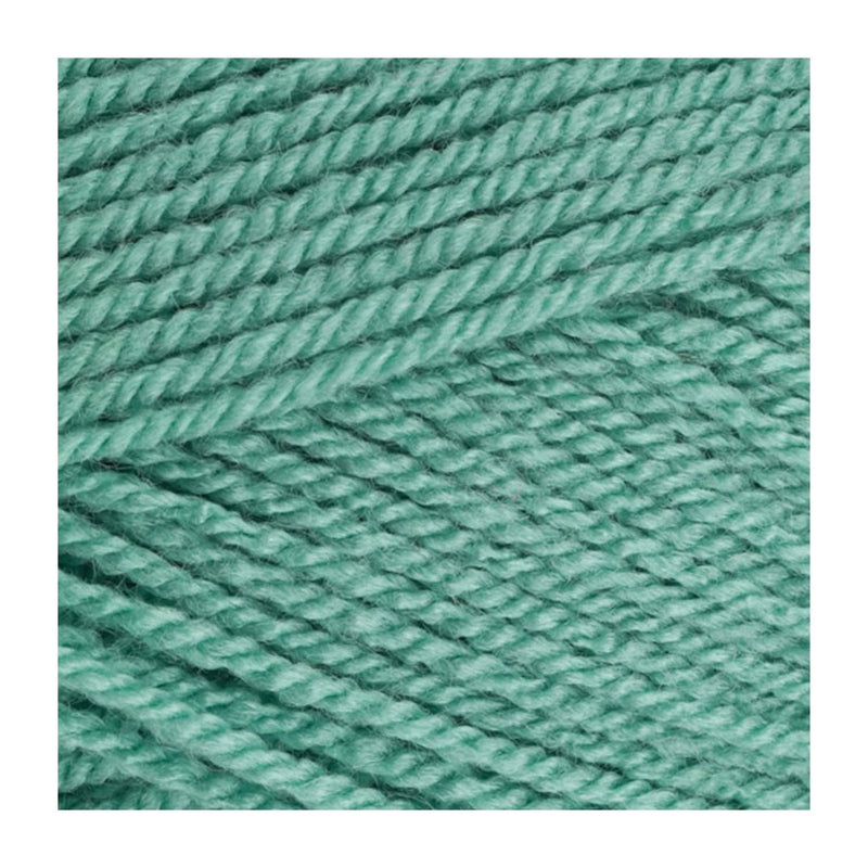 Stylecraft Special DK Premium Acrylic Yarn 100g - Sage