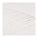 Stylecraft Special DK Premium Acrylic Yarn 100g - Hint of Silver