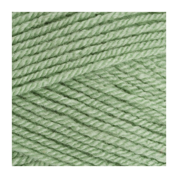 Stylecraft Special DK Premium Acrylic Yarn 100g - Lincoln