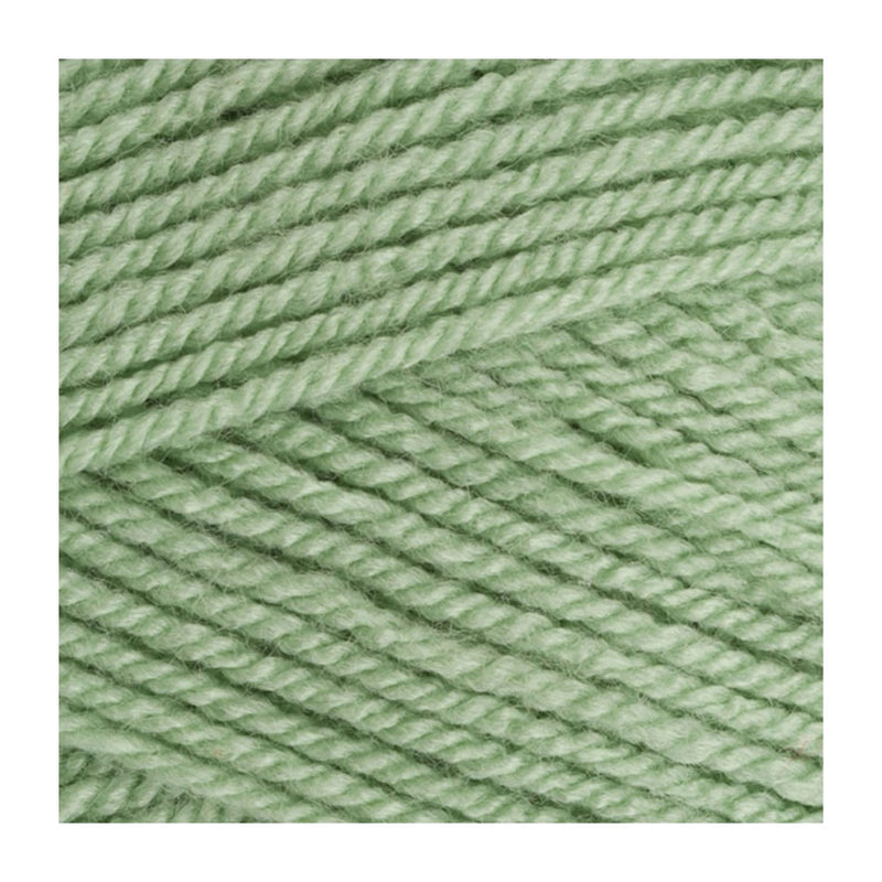 Stylecraft Special DK Premium Acrylic Yarn 100g - Lincoln