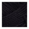 Patons Cotton Blend 8ply 50g - Black