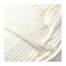 Patons Cotton Blend 8ply 50g - Cream