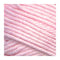 Patons Cotton Blend 8ply 50g - Pink