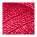 Patons Cotton Blend 8ply 50g - Bright Red