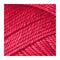 Patons Cotton Blend 8ply 50g - Bright Red