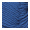 Patons Cotton Blend 8ply 50g - Denim