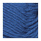 Patons Cotton Blend 8ply 50g - Denim