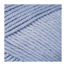 Patons Cotton Blend 8ply 50g - Cloud