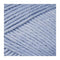 Patons Cotton Blend 8ply 50g - Cloud