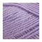 Patons Cotton Blend 8ply - Mauve 50g
