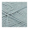 Patons Cotton Blend 8ply 50g - Poolside Blue