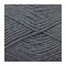 Patons Cotton Blend 8ply 50g - Charcoal