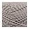 Patons Cotton Blend 8ply 50g - Dune