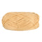 Patons Cotton Blend 8ply 50g - Castile