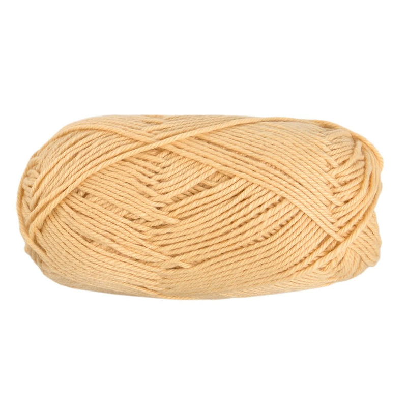 Patons Cotton Blend 8ply 50g - Castile