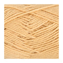 Patons Cotton Blend 8ply 50g - Castile