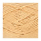 Patons Cotton Blend 8ply 50g - Castile