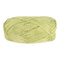 Patons Cotton Blend 8ply 50g - Daylily