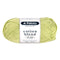 Patons Cotton Blend 8ply 50g - Daylily