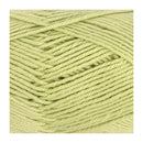 Patons Cotton Blend 8ply 50g - Daylily