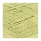 Patons Cotton Blend 8ply 50g - Daylily