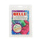 Gelli Arts Gel Printing Plate 5"x 7"*
