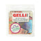 Gelli Arts Gel Printing Plate 6"x 6"*