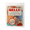 Gelli Arts Gel Printing Plate 8"x 10"