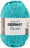 Bernat Blanket Big Ball Yarn Aquatic-Coastal Collection