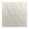 Patons Extra Fine Merino Wool 8ply 50g - Ivory