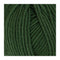 Patons Extra Fine Merino Wool 8ply 50g - Hunter