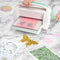 Poppy Crafts A4 Die Cutting and Embossing Machine