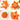 Poppy Crafts Learn to Crochet Kit