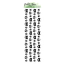 Picket Fence Studios Clear Stamp - A Cat's Dream*