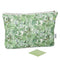 49 & Market Colour Swatch: Willow Project Tote Essentials*