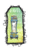 Aall & Create - Die-Cutting Die Set