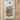 Aall & Create - Die-Cutting Die Set