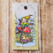 Aall & Create - Die-Cutting Die Set