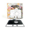 Aall & Create Die-Cutting Die Set #86 - Click Chic