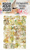 Aall & Create Ephemera Die-Cuts