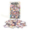 Aall & Create Ephemera Die-Cuts #78 - Mauve Delights*