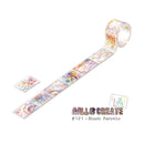 Aall & Create Washi Tape