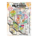 Aall & Create A4 Design Paper 10 Pack