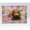 Aall & Create A4 Design Paper 10 Pack
