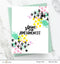 Altenew A Fresh Start Stamp Set By Amy Tangerine