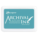 Ranger Archival Ink Pad - Beach Cruiser*