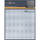 Altenew Heirloom Filigree Stencil Set 4 in 1