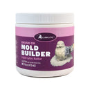 Alumilite Mold Builder 1lb*